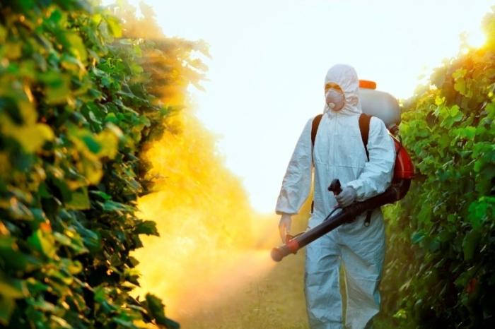 referentna knjiga pesticida