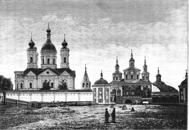 biskupija Bryansk 