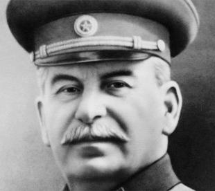 Kada je Staljin umro